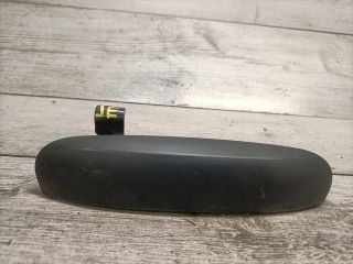 bontott MITSUBISHI COLT Jobb első Külső Kilincs