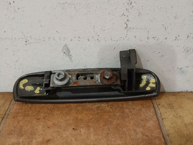 bontott MITSUBISHI COLT Jobb első Külső Kilincs