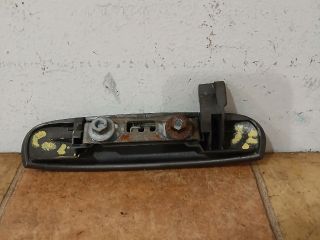 bontott MITSUBISHI COLT Jobb első Külső Kilincs