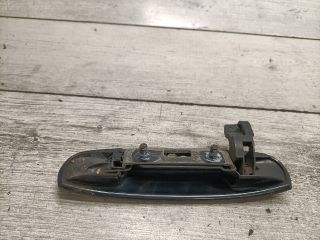 bontott MITSUBISHI COLT Jobb első Külső Kilincs