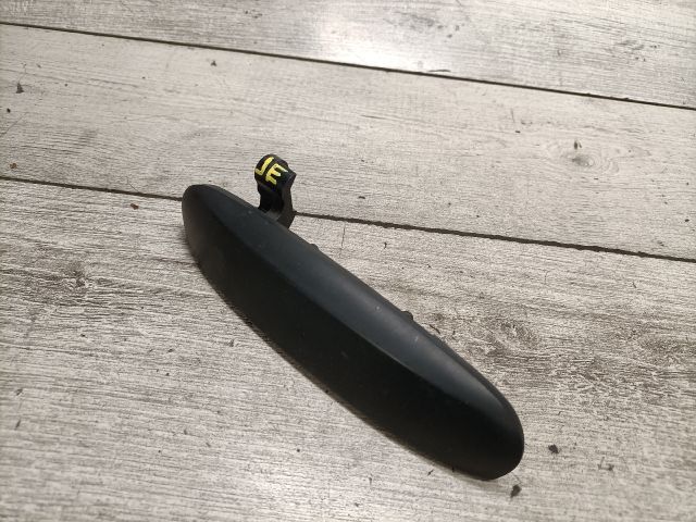 bontott MITSUBISHI COLT Jobb első Külső Kilincs