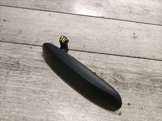 bontott MITSUBISHI COLT Jobb első Külső Kilincs