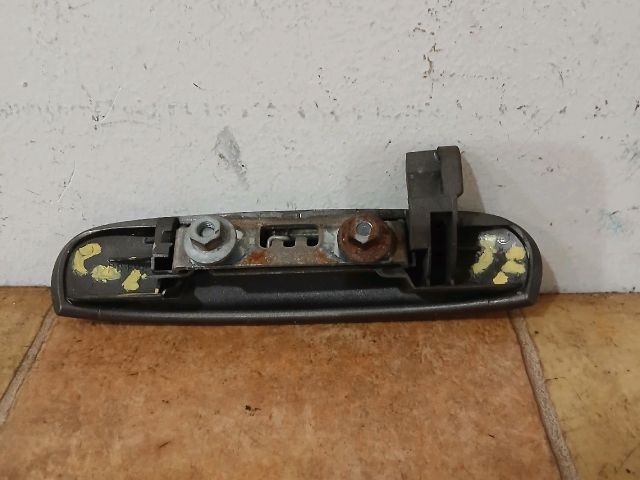 bontott MITSUBISHI COLT Jobb első Külső Kilincs