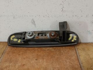 bontott MITSUBISHI COLT Jobb első Külső Kilincs