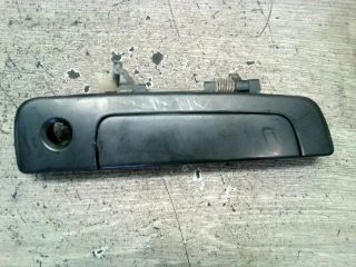 bontott MITSUBISHI COLT Jobb első Külső Kilincs