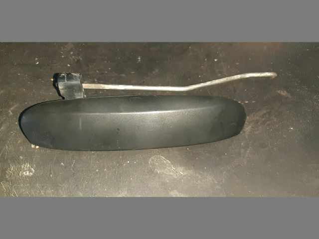 bontott MITSUBISHI COLT Jobb első Külső Kilincs