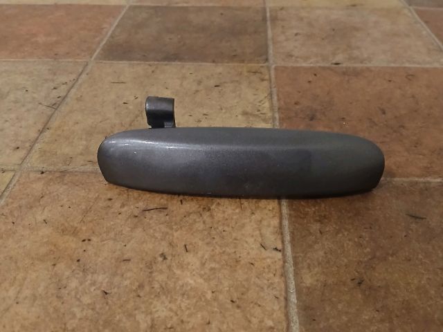 bontott MITSUBISHI COLT Jobb első Külső Kilincs