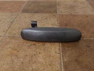 bontott MITSUBISHI COLT Jobb első Külső Kilincs