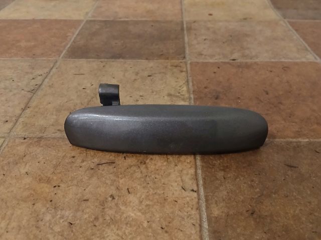 bontott MITSUBISHI COLT Jobb első Külső Kilincs