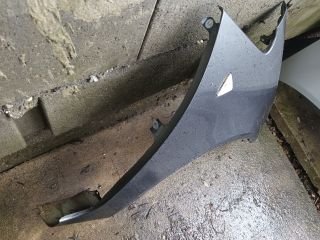 bontott MITSUBISHI COLT Jobb első Sárvédő