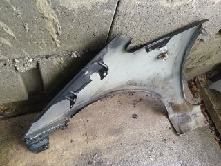 bontott MITSUBISHI COLT Jobb első Sárvédő