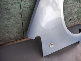 bontott MITSUBISHI COLT Jobb első Sárvédő