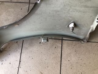 bontott MITSUBISHI COLT Jobb első Sárvédő