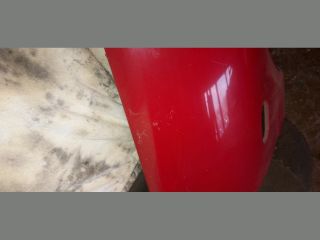 bontott MITSUBISHI COLT Jobb első Sárvédő