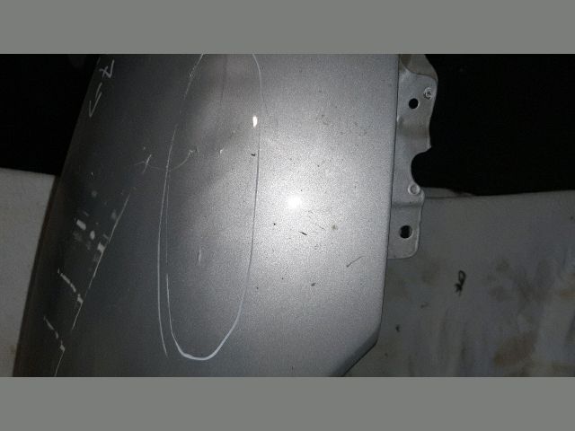 bontott MITSUBISHI COLT Jobb első Sárvédő