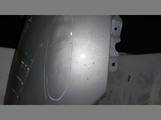 bontott MITSUBISHI COLT Jobb első Sárvédő