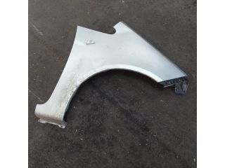 bontott MITSUBISHI COLT Jobb első Sárvédő