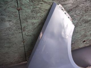 bontott MITSUBISHI COLT Jobb első Sárvédő