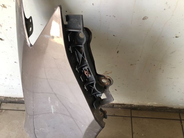 bontott MITSUBISHI COLT Jobb első Sárvédő