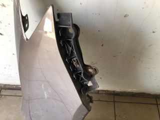 bontott MITSUBISHI COLT Jobb első Sárvédő