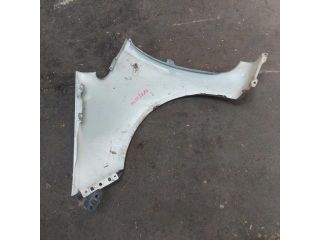 bontott MITSUBISHI COLT Jobb első Sárvédő