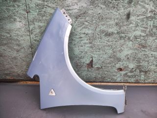 bontott MITSUBISHI COLT Jobb első Sárvédő