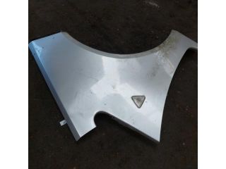 bontott MITSUBISHI COLT Jobb első Sárvédő