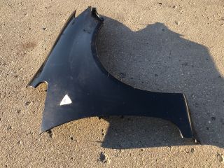 bontott MITSUBISHI COLT Jobb első Sárvédő