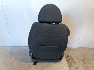 bontott MITSUBISHI COLT Jobb első Ülés