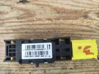 bontott MITSUBISHI COLT Jobb első Ütközés Érzékelő (Homlokfalon)