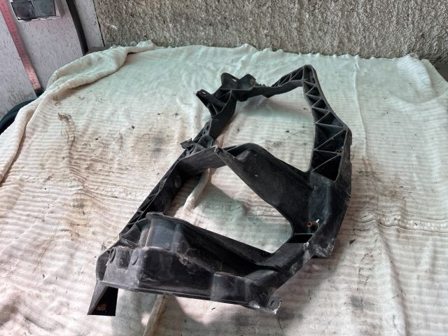 bontott MITSUBISHI COLT Jobb Felső Homlokfal