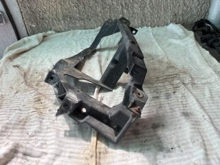 bontott MITSUBISHI COLT Jobb Felső Homlokfal