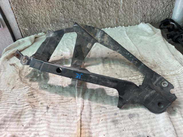 bontott MITSUBISHI COLT Jobb Felső Homlokfal