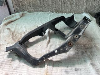 bontott MITSUBISHI COLT Jobb Felső Homlokfal