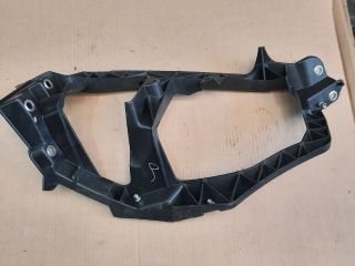 bontott MITSUBISHI COLT Jobb Fényszóró Lámpakeret