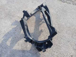 bontott MITSUBISHI COLT Jobb Fényszóró Tartó