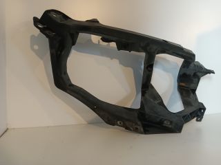 bontott MITSUBISHI COLT Jobb Fényszóró Tartó