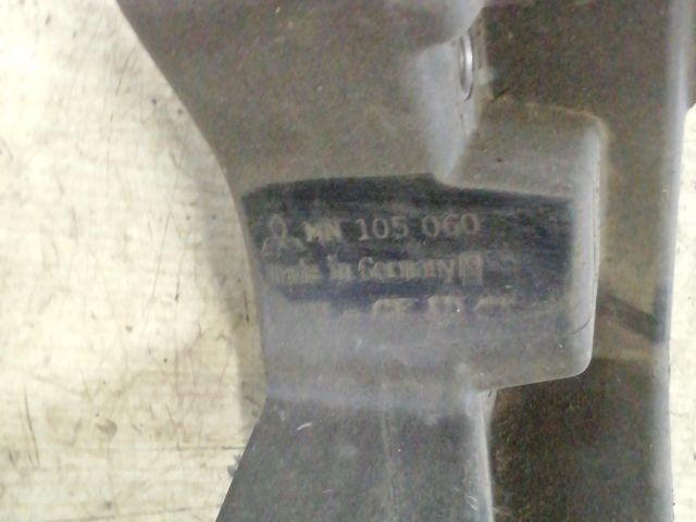 bontott MITSUBISHI COLT Jobb Fényszóró Tartó