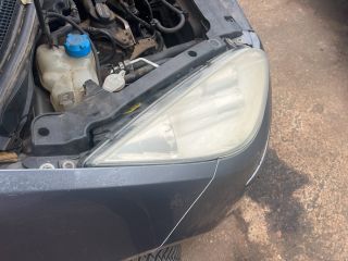 bontott MITSUBISHI COLT Jobb Fényszóró