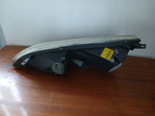 bontott MITSUBISHI COLT Jobb Fényszóró