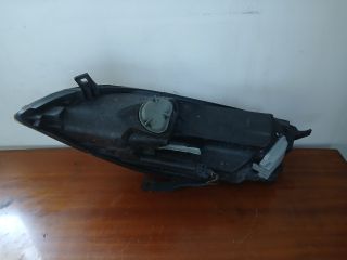 bontott MITSUBISHI COLT Jobb Fényszóró