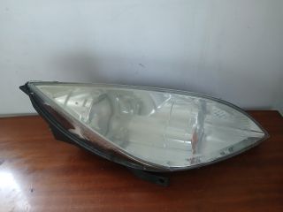 bontott MITSUBISHI COLT Jobb Fényszóró