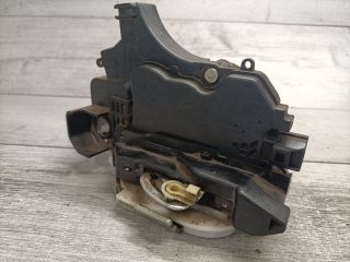 bontott MITSUBISHI COLT Jobb hátsó Ajtózár