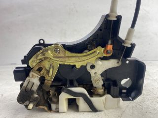 bontott MITSUBISHI COLT Jobb hátsó Ajtózár