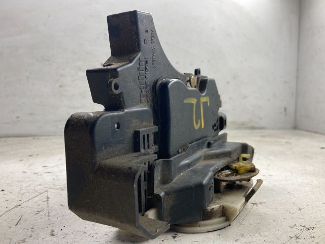 bontott MITSUBISHI COLT Jobb hátsó Ajtózár