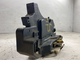 bontott MITSUBISHI COLT Jobb hátsó Ajtózár