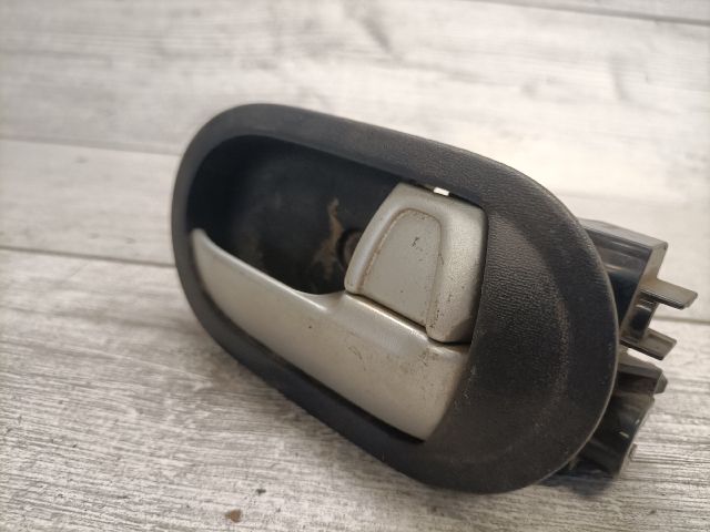 bontott MITSUBISHI COLT Jobb hátsó Belső Kilincs