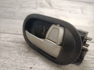 bontott MITSUBISHI COLT Jobb hátsó Belső Kilincs