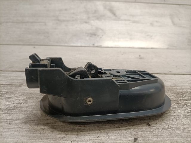 bontott MITSUBISHI COLT Jobb hátsó Belső Kilincs