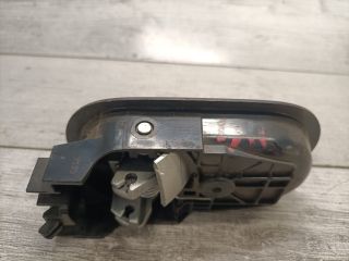 bontott MITSUBISHI COLT Jobb hátsó Belső Kilincs